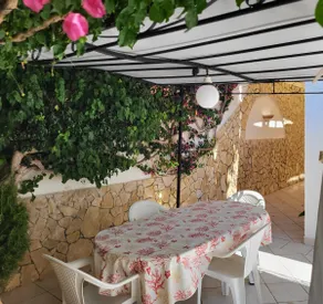 IL Girasole 100 meters from the sea - Image 3