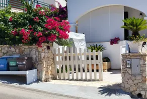 IL Girasole 100 meters from the sea - Image 2