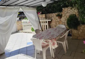 IL Girasole 100 meters from the sea - Image 4