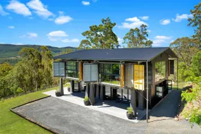 Sky Ridge, Kangaroo Valley - Image 3