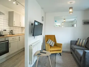 Coley Cottage - Image 5