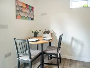 Coley Cottage - Image 4