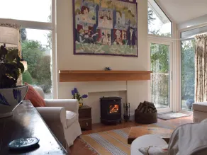 Tucking Cottage - Image 3