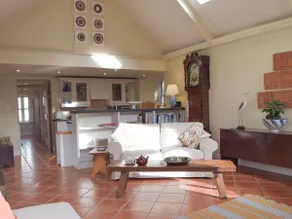 Tucking Cottage - Image 5