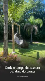 Minha Querência Farm - Image 3