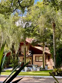 Minha Querência Farm - Image 5