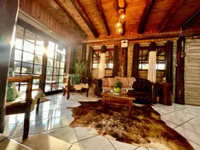 Minha Querência Farm - Image 3