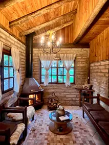 Minha Querência Farm - Image 2