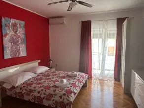 Cozy studio in Tisno 2 - Image 5