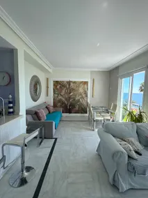 Luxury Apartments Beach - Image 3