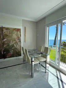 Luxury Apartments Beach - Image 5