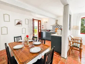 Maison du Berger - Vignoble Château Barbebelle, Rognes, maison provençale avec jardin partagé et parking - proche d'Aix-en-Provence - 5 personnes - Image 2