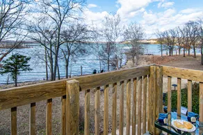 Right on Table Rock Lake-Free Tickets-Cmty Hot Tub - Image 3