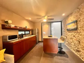 APARTMENT 1 TAMARINDOS 1BDR+1BATH - Image 3