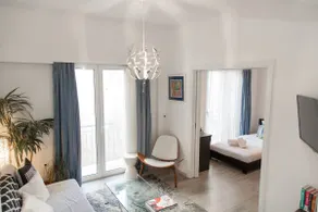 Philoxenia Flat - Image 5