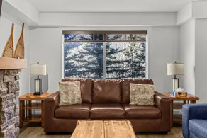 Hidden Gem 3BR Suite w/King Beds-BBQ-Hot Tub-Pets - Image 5