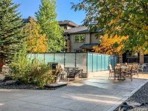 Hidden Gem 3BR Suite w/King Beds-BBQ-Hot Tub-Pets - Image 2