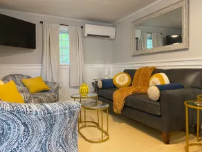 Cozy cottage - Image 2