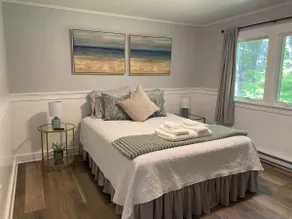 Cozy cottage - Image 3