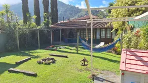 Cozy little house next to CBF - Image 5