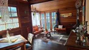 Cozy little house next to CBF - Image 4