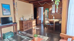 Cozy little house next to CBF - Image 5