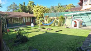 Cozy little house next to CBF - Image 4