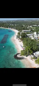 3 bed 3 bath villa on the west coast - Image 5