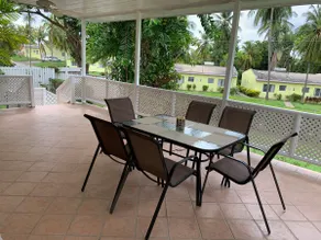  3 bed 3 bath villa on the west coast - Image 4