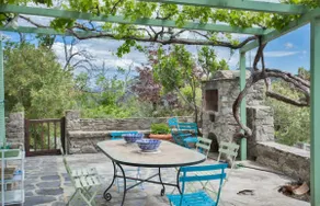 Casa La Colombaia - Image 2