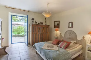 Casa La Colombaia - Image 5