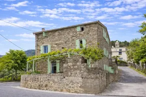 Casa La Colombaia - Image 4