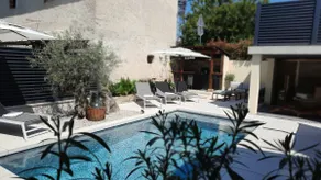 Casa de huéspedes \"NOSTALGIA\" - Image 3