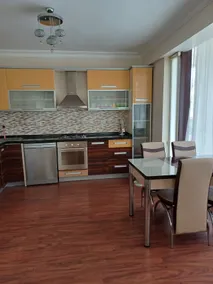 Detached villa 100m from the sea, in Kazdağları - Image 3