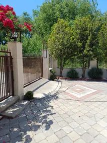 Detached villa 100m from the sea, in Kazdağları - Image 5