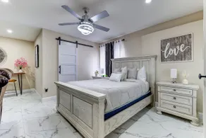 Confortable Studio near Airport Orlando - Image 3