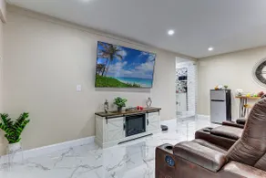 Confortable Studio near Airport Orlando - Image 5