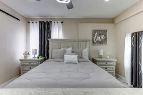 Confortable Studio near Airport Orlando - Image 2