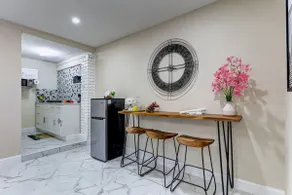 Confortable Studio near Airport Orlando - Image 4