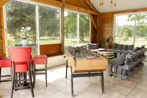 Domaine de La Nouillière - Image 3