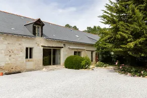 Domaine de La Nouillière - Image 4