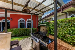 Casa Oasis - Beachside home with Private Pool - Image 3