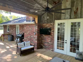 Beech Bend Road - Raceway Ranch 3bdrm - 2.5 bath - Image 4