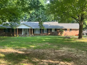 Beech Bend Road - Raceway Ranch 3bdrm - 2.5 bath - Image 2