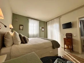 Olhao house - Beautiful townhouse in Olhão - Image 2
