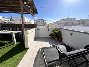 Olhao house - Beautiful townhouse in Olhão - Image 3
