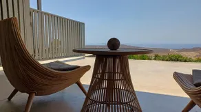 Tinos Prinos Junior Suites - Image 4