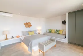 Tinos Prinos Junior Suites - Image 2