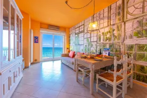 Laigueglia Beach - by Happy Rentals - Image 3