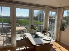 Sunny apartment near Niendorf/Baltic Sea - Image 2